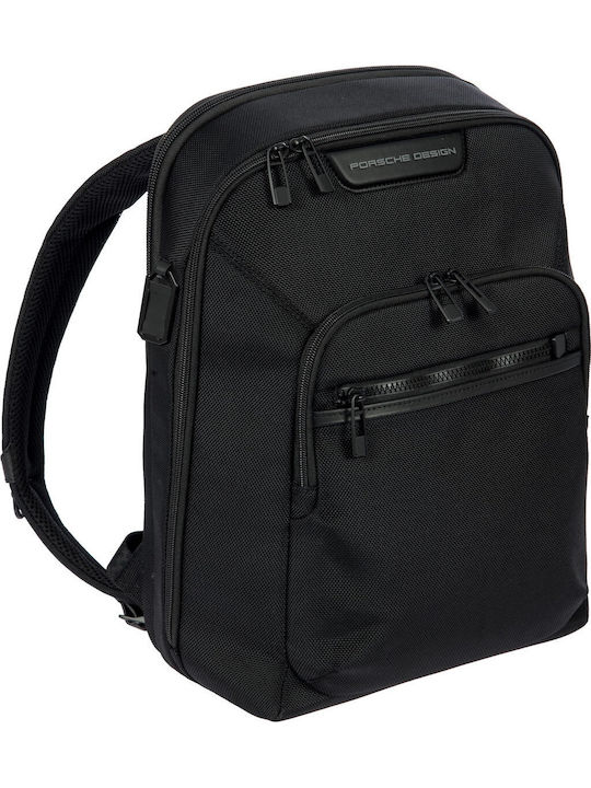 Porsche Design Tasche Rucksack 15.6" Schwarz