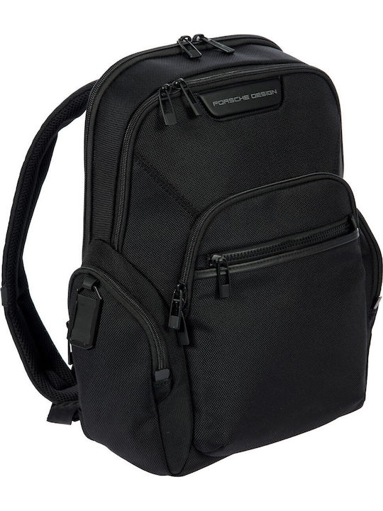 Porsche Design Tasche Rucksack 15.6" Schwarz