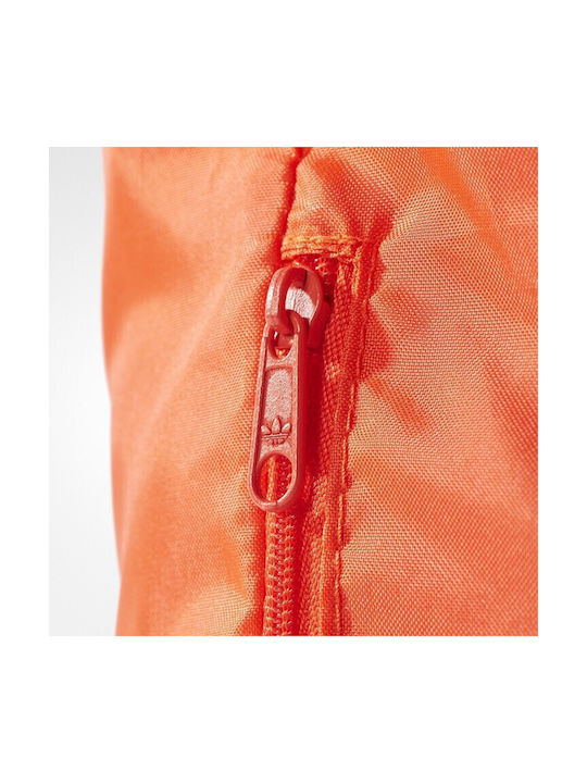 adidas Gymsack Trefoil