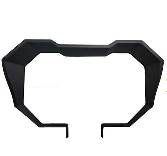Voge Motorcycle Instrument Protector
