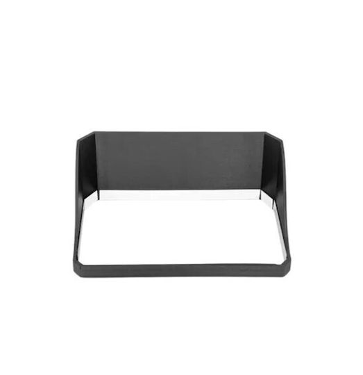 Voge Motorcycle Instrument Protector