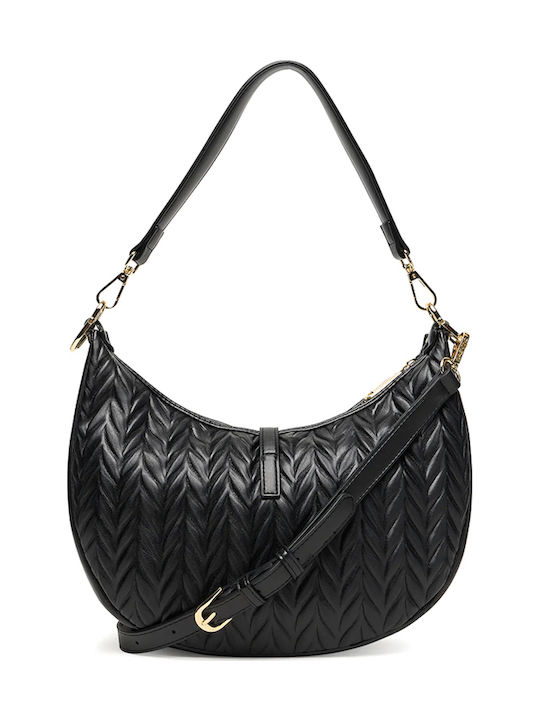 Valentino Bags