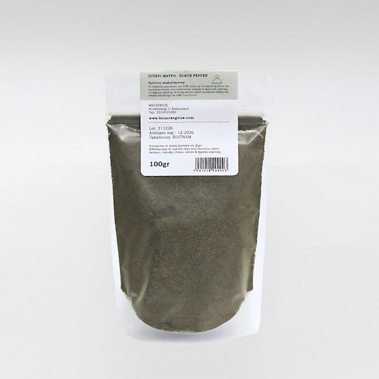 Mesogeios Pfeffer 3001-018 100gr