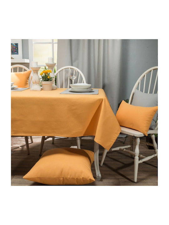 Teoran Rotunda Velvet with Fringe 07 180x180cm