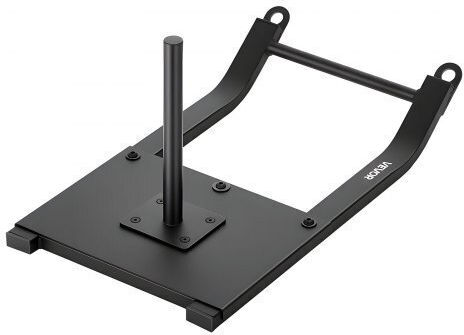 Vevor Power Sled 4.8kg LXQHS12YCTX0Q6SJV001V0