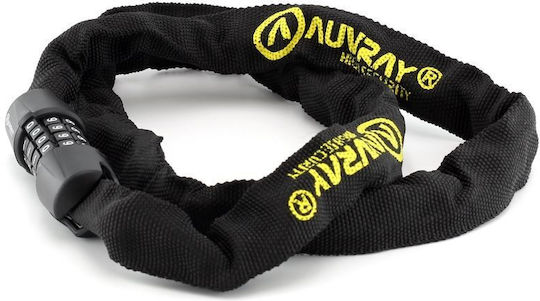 Auvray Κλειδαρια Ποδηλατου
