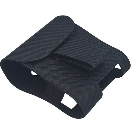 Accesorii POS