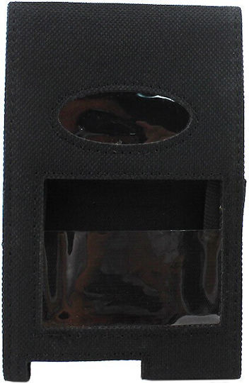 Accesorii POS