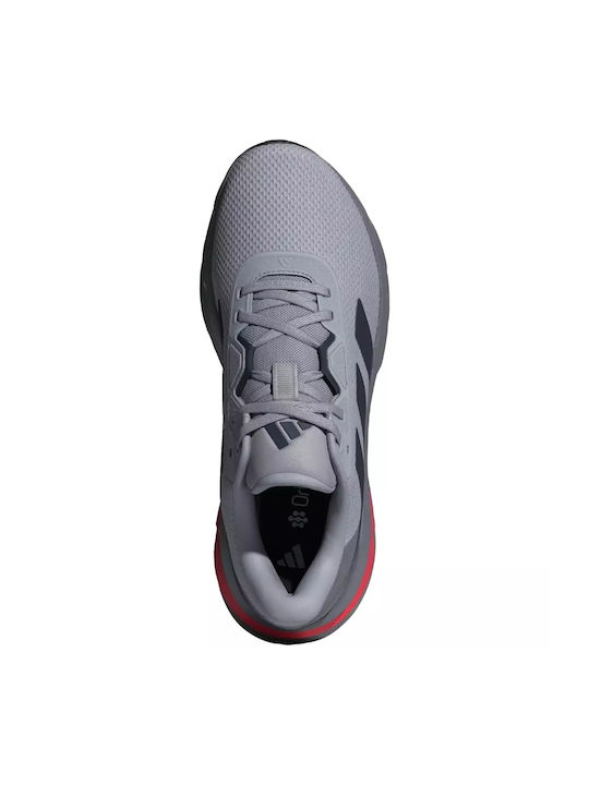 Galaxy 7 Мъжки Спортни обувки Running Gray