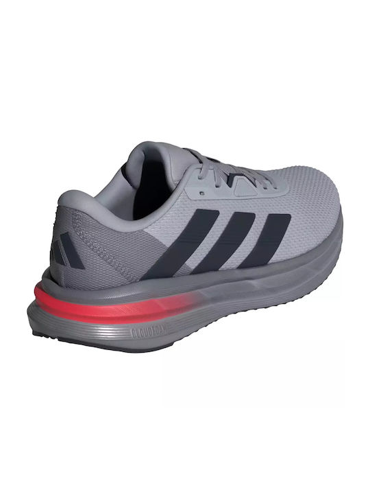Galaxy 7 Мъжки Спортни обувки Running Gray