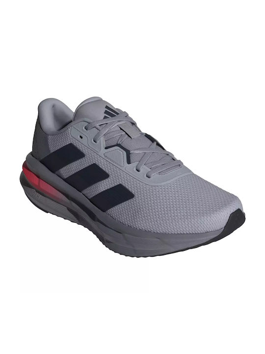 Galaxy 7 Мъжки Спортни обувки Running Gray