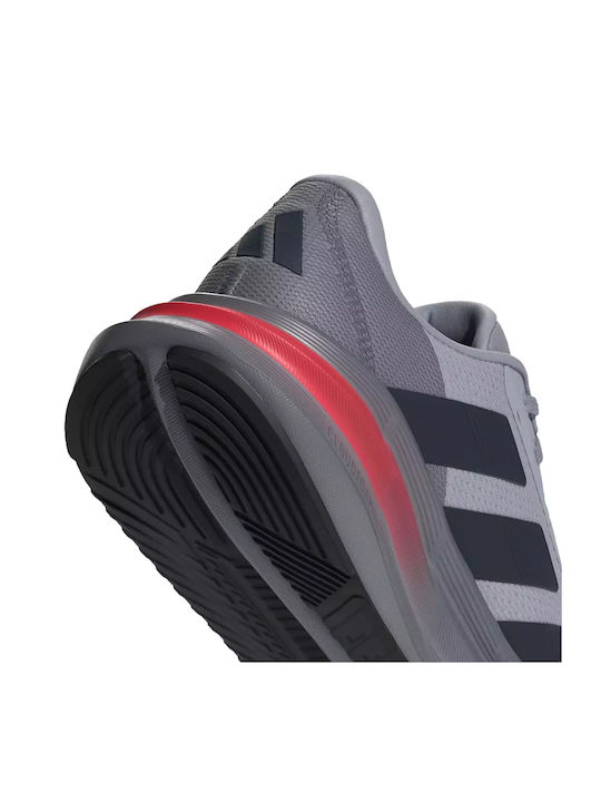Galaxy 7 Мъжки Спортни обувки Running Gray