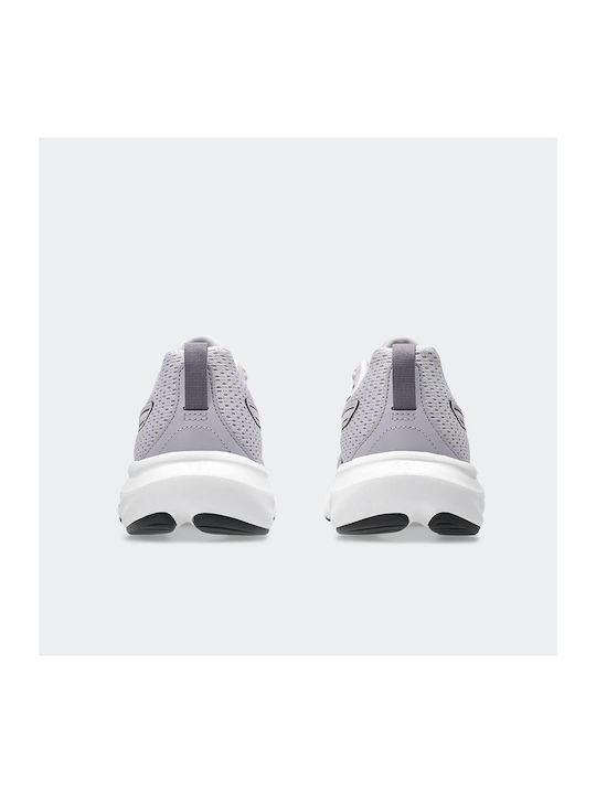 Gel-contend 9 Women's Sport Shoes Running Dusk Violet / Lavender Grey