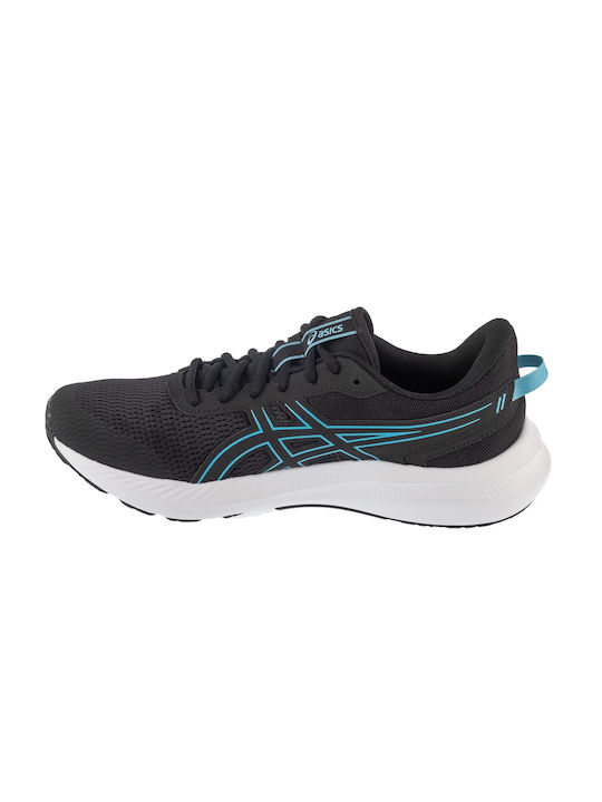 Jolt 5 Sport Shoes Running Blk / Nvy