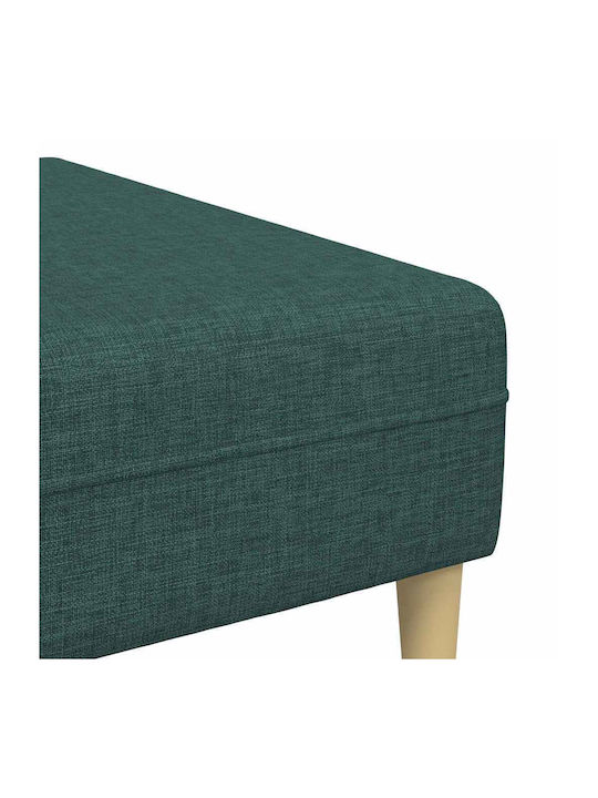 Σετ Σαλονιού Couch & Hocker