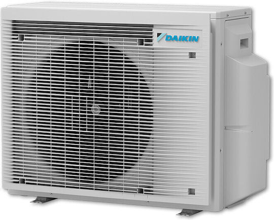 Daikin Εξωτερική Μονάδα (30000 btu)