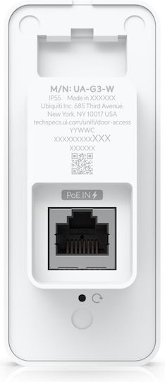 Ubiquiti UA-G3-W