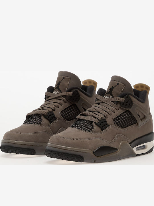 Jordan Jordan