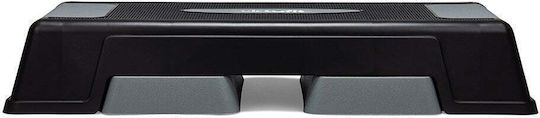 Virtufit Aerobic Stepper