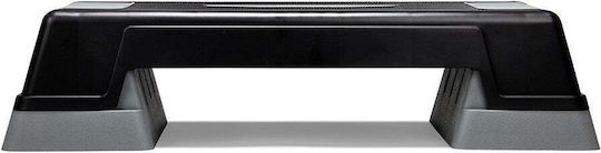 Virtufit Aerobic Stepper