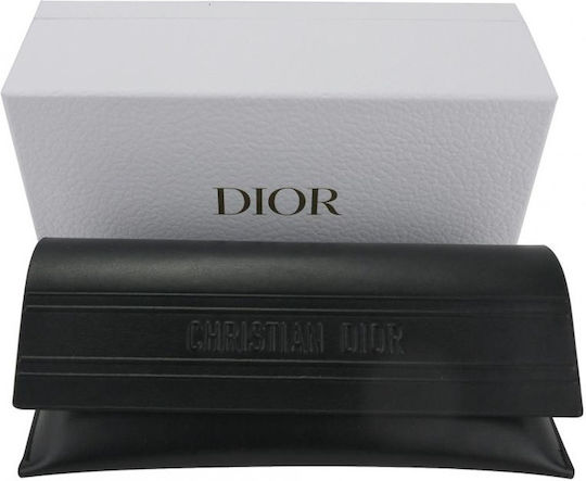 Dior 30montaigneo S1i 1000 001