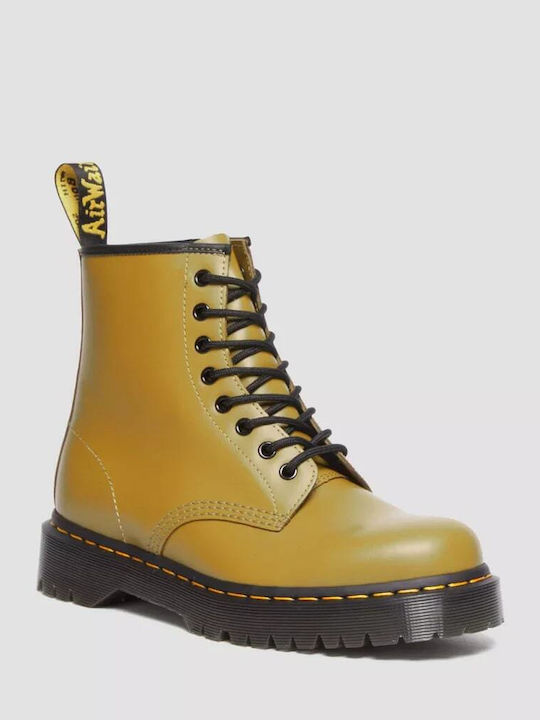 Dr. Martens