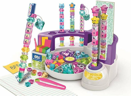 Clementoni Kinderhandwerk für Kinder 6++ Jahre