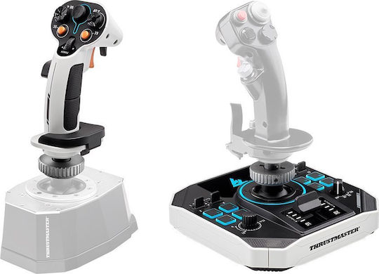 Thrustmaster Joystick Wired Compatible with PC