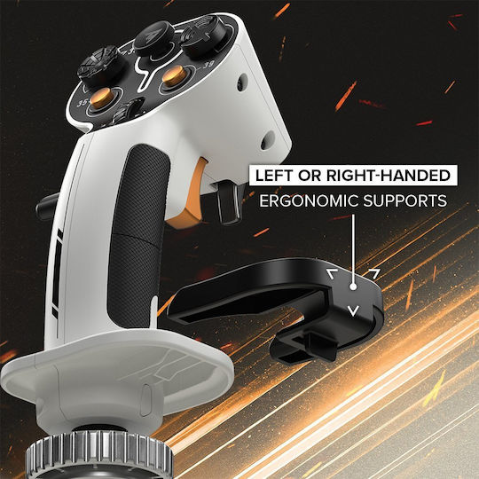 Thrustmaster Joystick Wired Compatible with PC