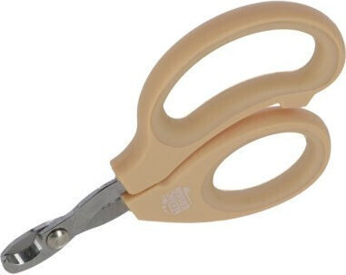 Foarfece Magic Brush Claw 80140