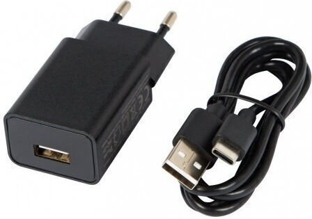 Blow KidsTAB10 4G 10.1Инчове Таблет (4GB/64GB) Розов