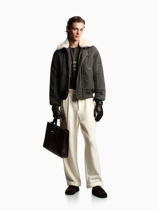 Emporio Armani