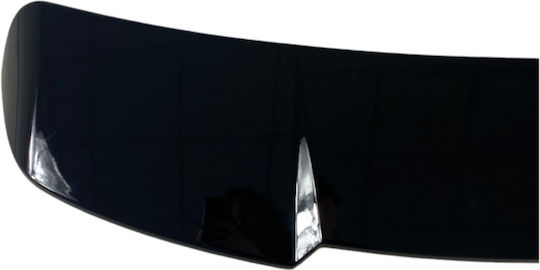 Dachspoiler aus Kunststoff Audi A6