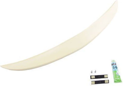 Autoheckspoiler Dach aus Kunststoff Ford Focus 1999-2004