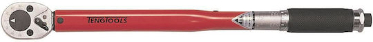 Teng Tools Εργαλείο Ροπής