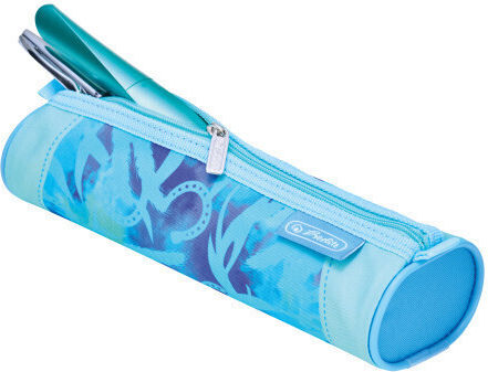 Herlitz Κασετίνα Lucky Horse 50049226-C