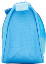 Herlitz Lucky Horse Pencil Case