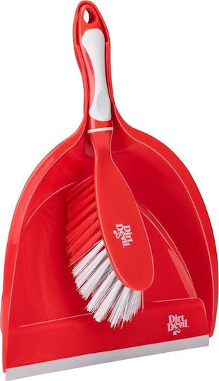 Dirt Devil Kit pentru Aspirator