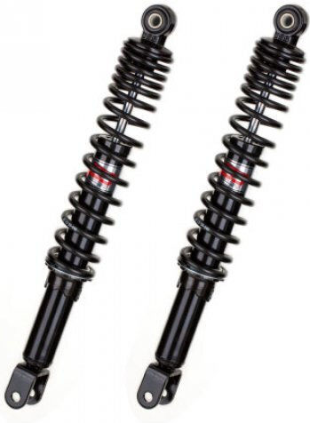 YSS Motorcycle Shock Absorbers Rear for Honda Forza 250 / SH 300 for Kymco People