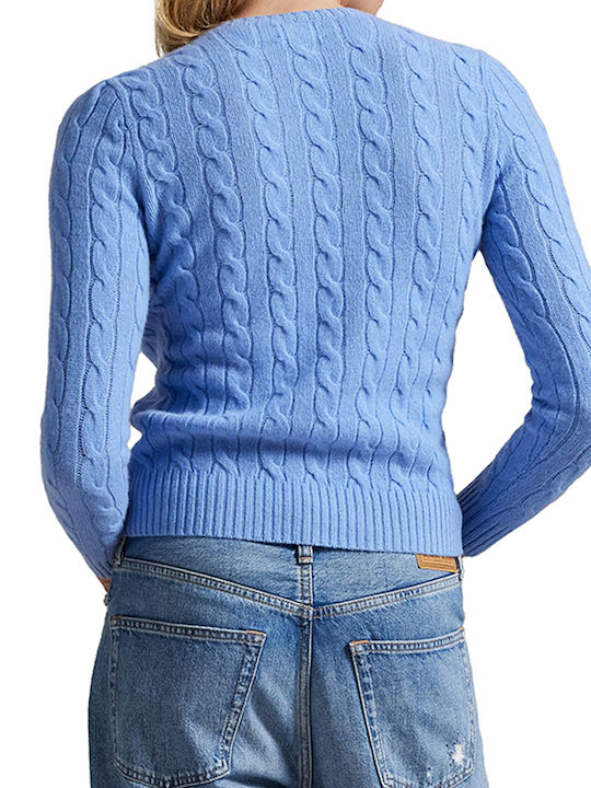 Ralph Lauren Ralph Lauren