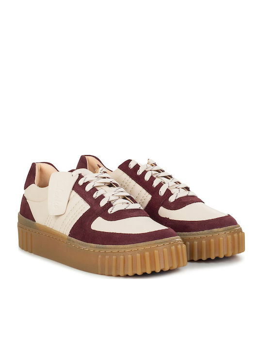 Clarks