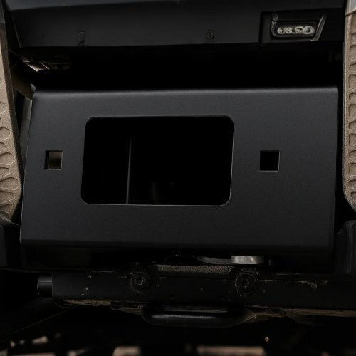 Vevor Bull Bar Προφυλακτήρα Αυτοκινήτου 4x4