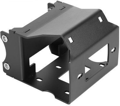 Vevor Bull Bar Προφυλακτήρα Αυτοκινήτου 4x4