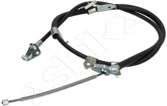 Ντιζα Χειροφρενου Οπισθια Δεξια Daihatsu Terios J2 05> Ashika 13106643r-257