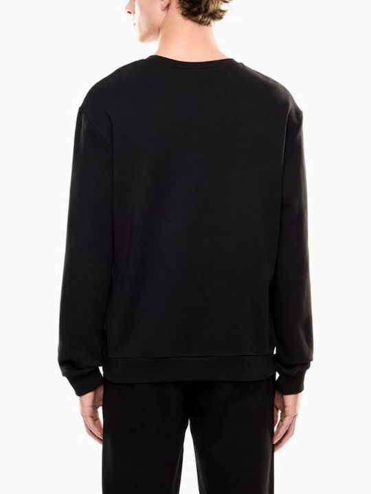 Φούτερ Black