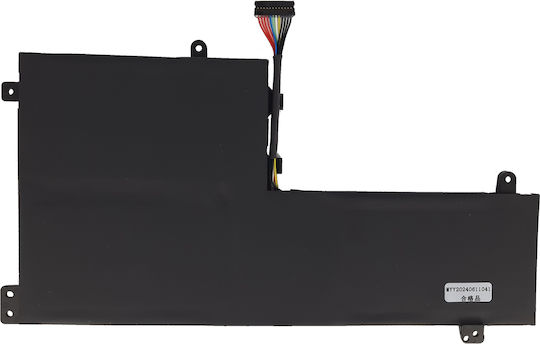 Altilion Energy Батерия L17M3PG2 Съвместима с Lenovo