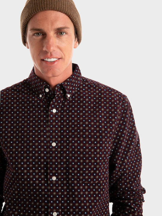 Gant