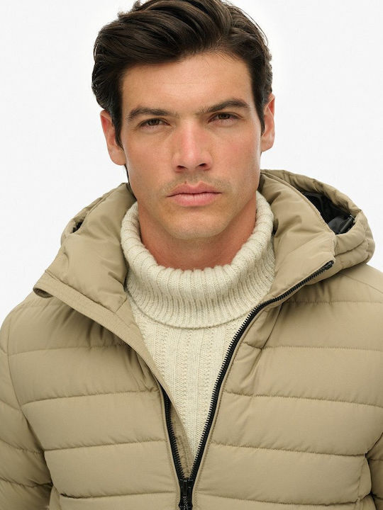 Superdry