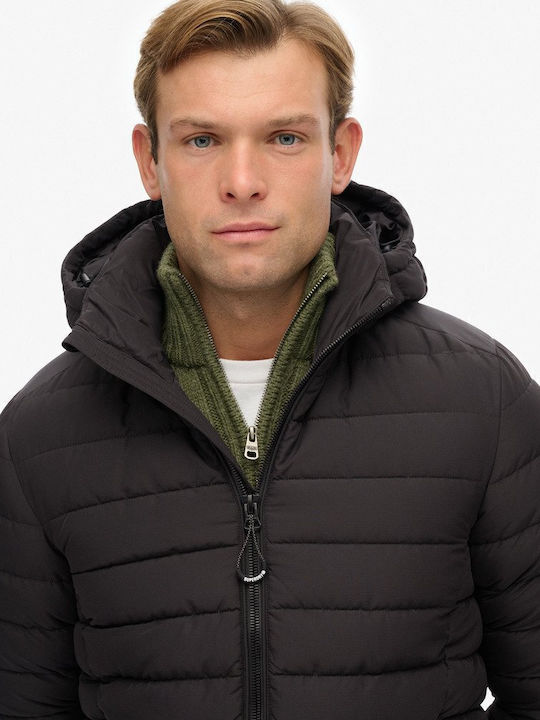Superdry Superdry