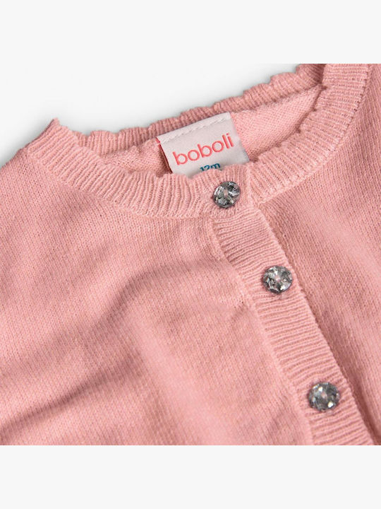Boboli Boboli